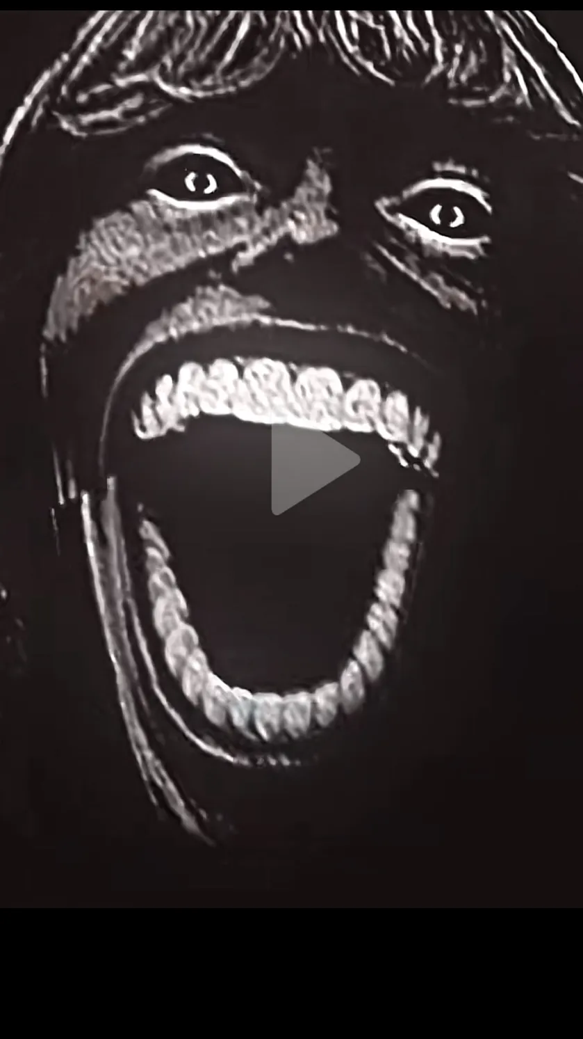 ai character: 67 kid background