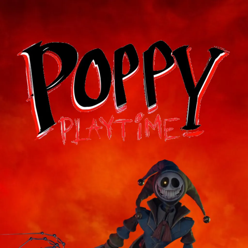 chat with ai character: Prototype