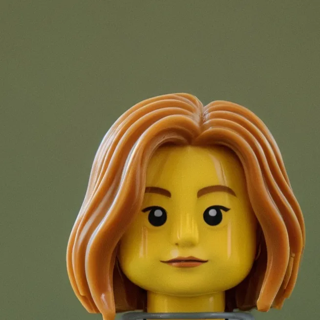 chat with ai character: . влчок