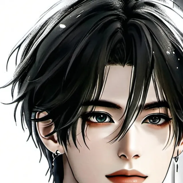 chat with ai character: Kevin 