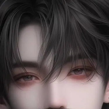chat with ai character: SKY 
