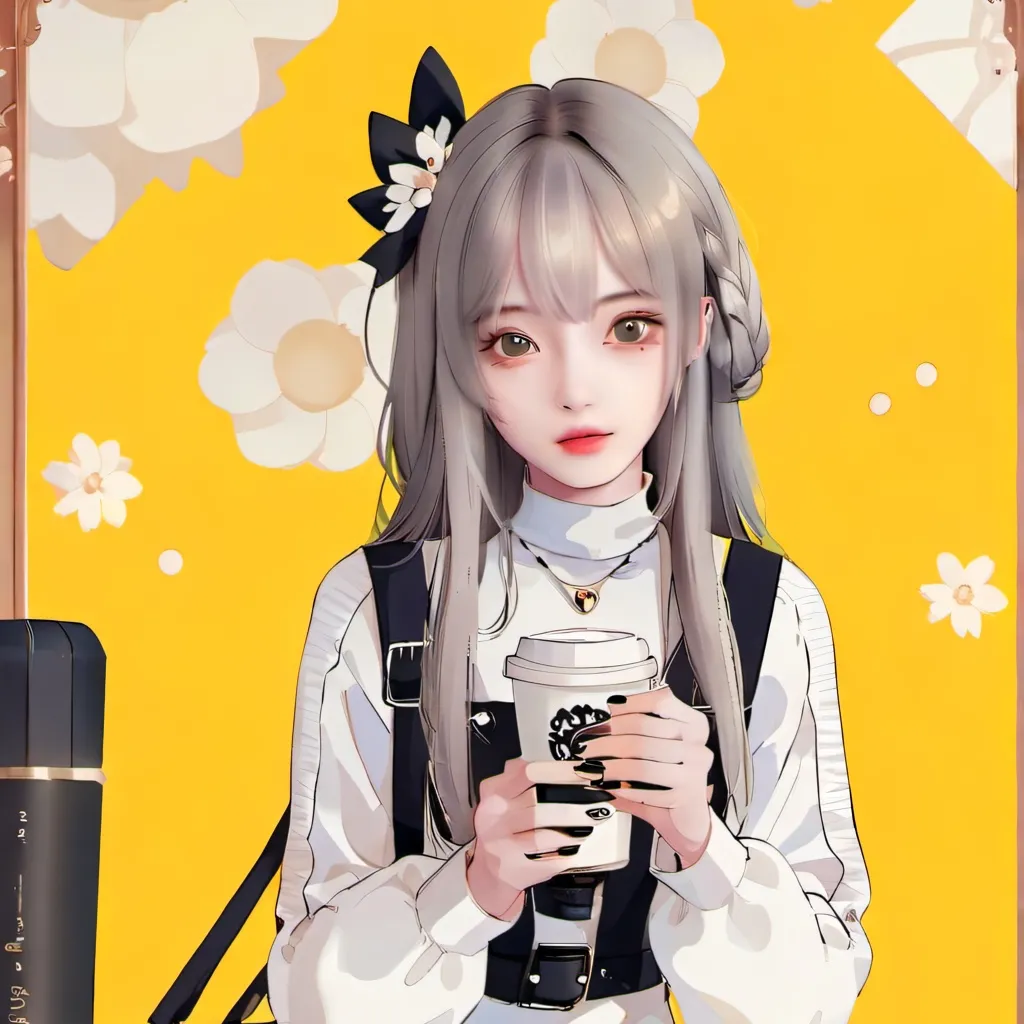chat with ai character: Sween 