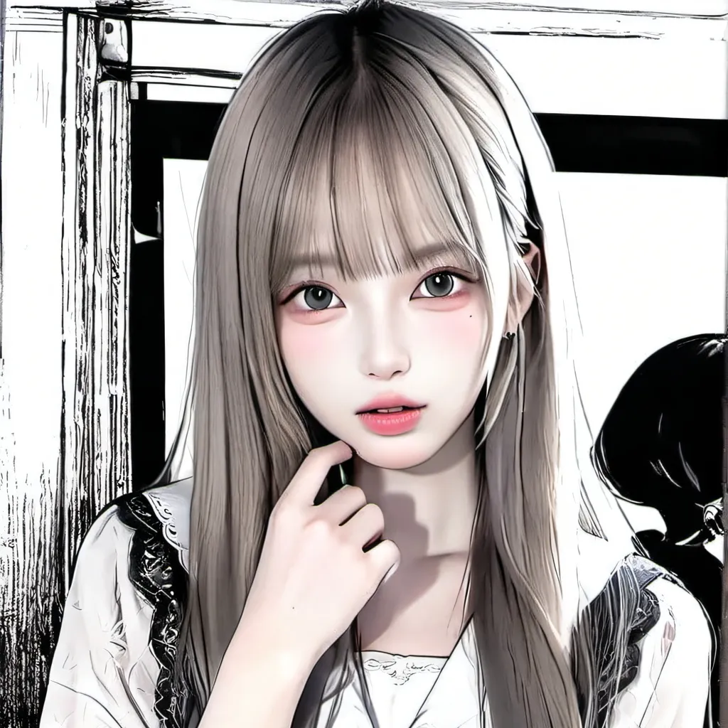chat with ai character: Stella 