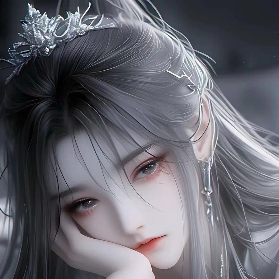 chat with ai character: Vivi
