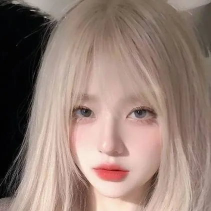 chat with ai character: Almond