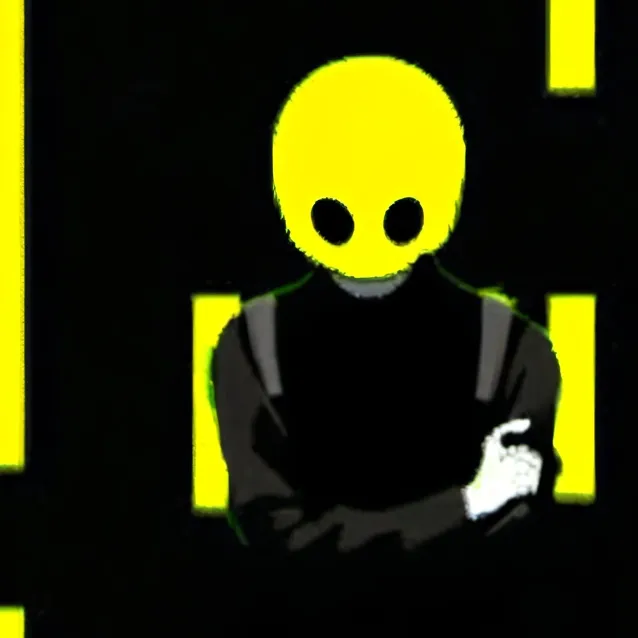 chat with ai character: justicia alma XDD
