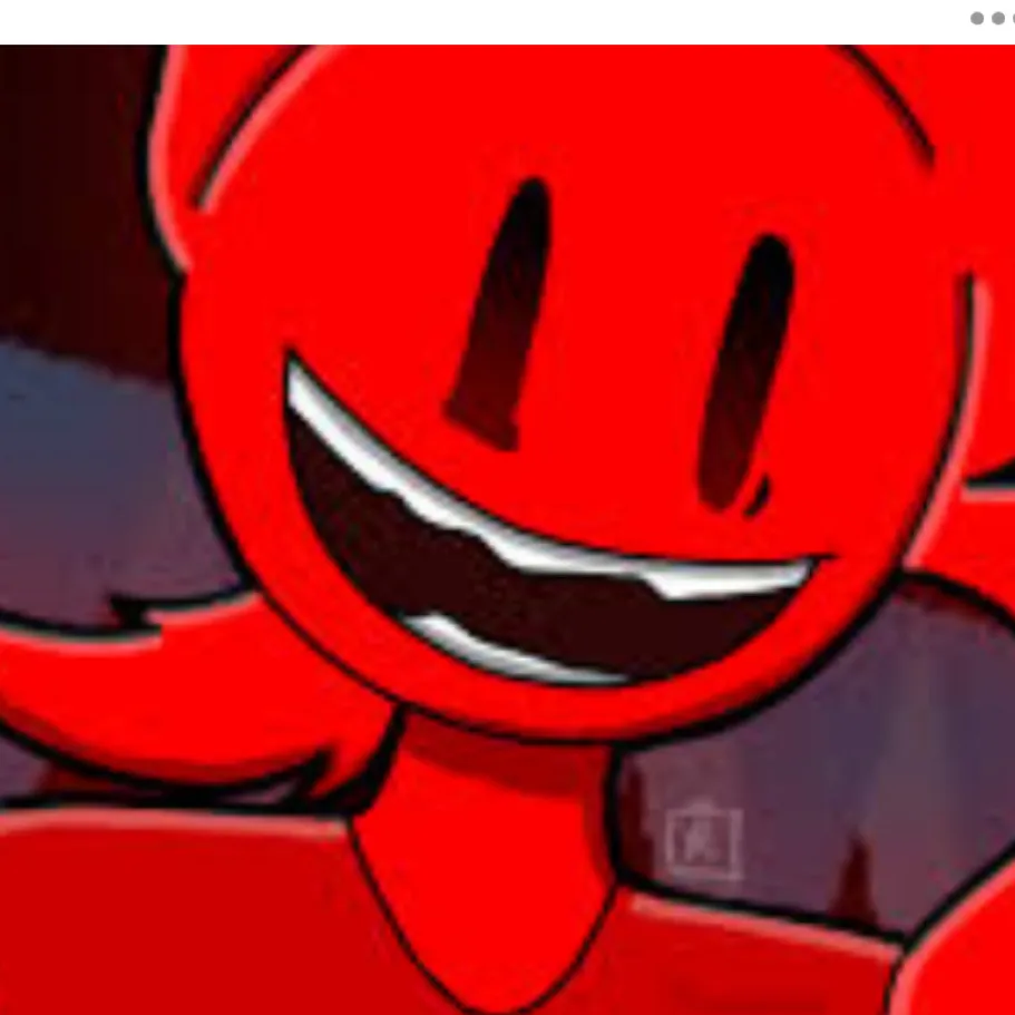 chat with ai character: coolkid 