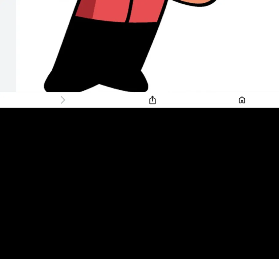 chat with ai character: Deleted by owner