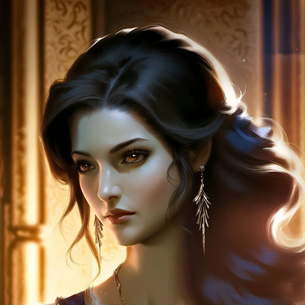 chat with ai character: sammys family