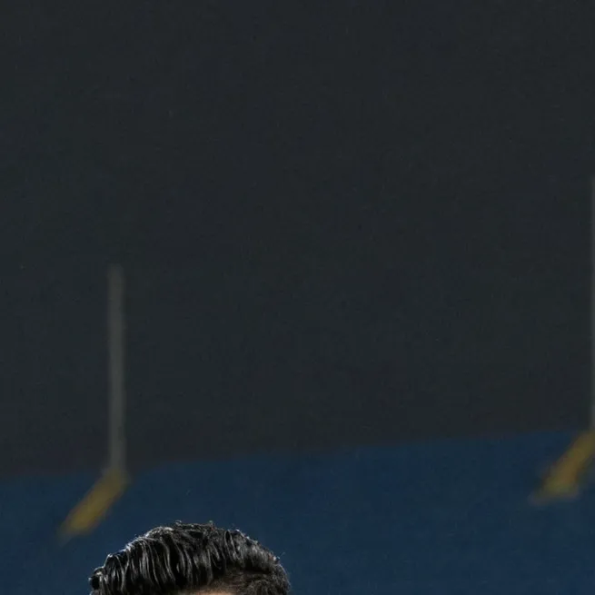 chat with ai character: gabigol 