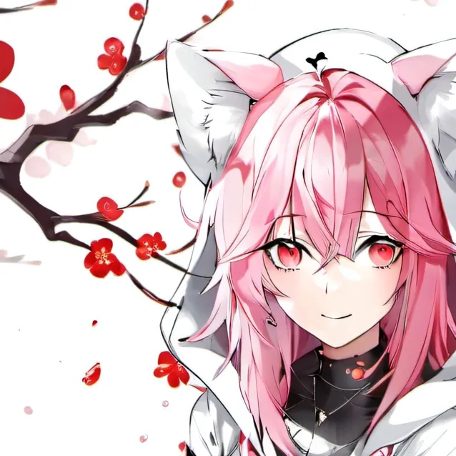 chat with ai character: Waguri-Chan