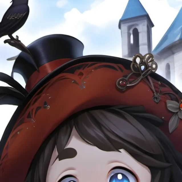 chat with ai character: acxol 