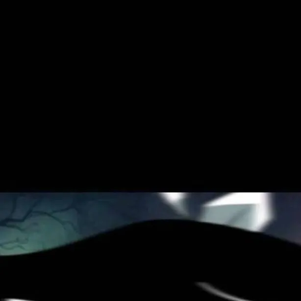 chat with ai character: fpe