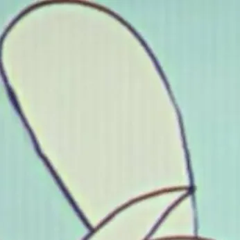 chat with ai character: angel gabby