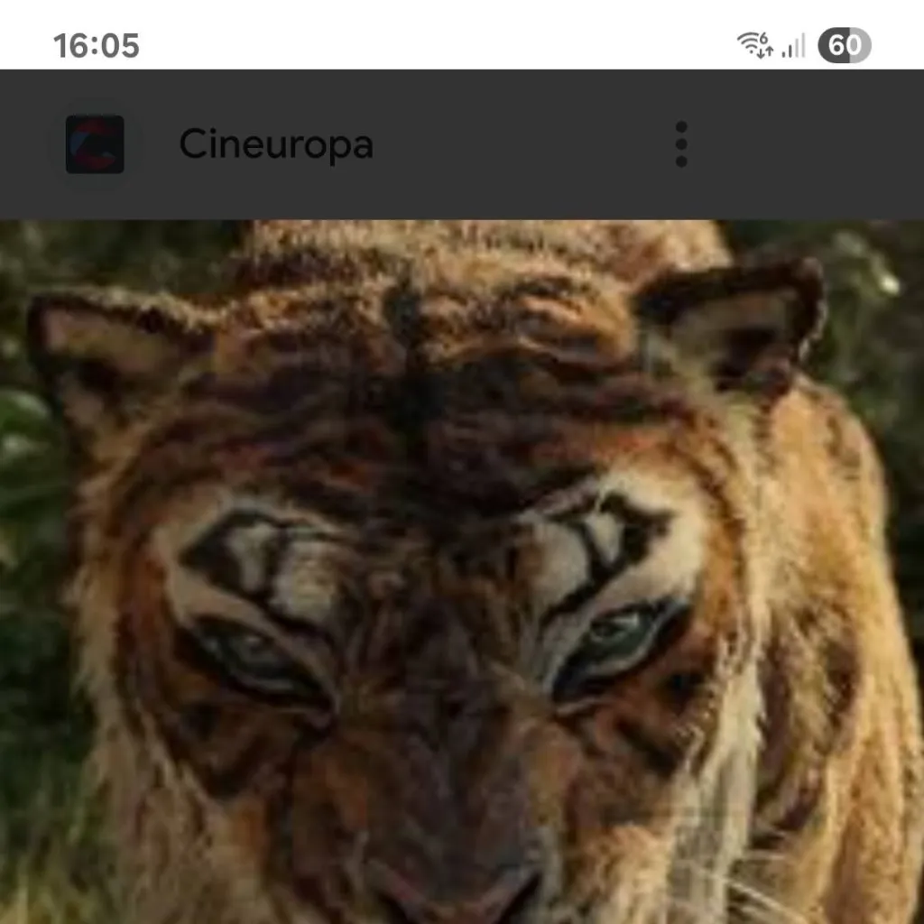 chat with ai character: shilcan