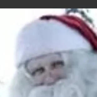 chat with ai character: papa noel  🎅 