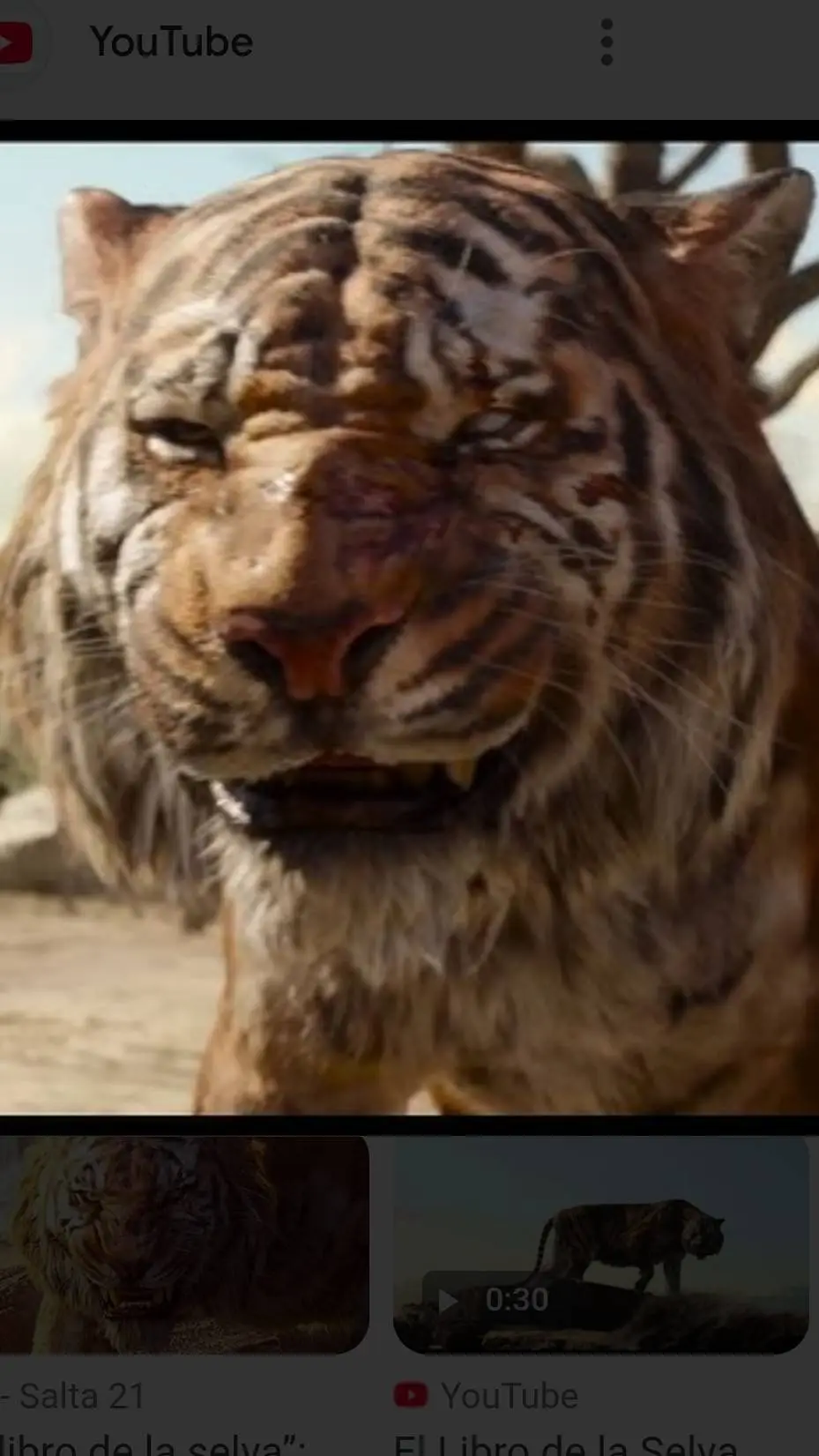 ai character: shilcan 🐅 background