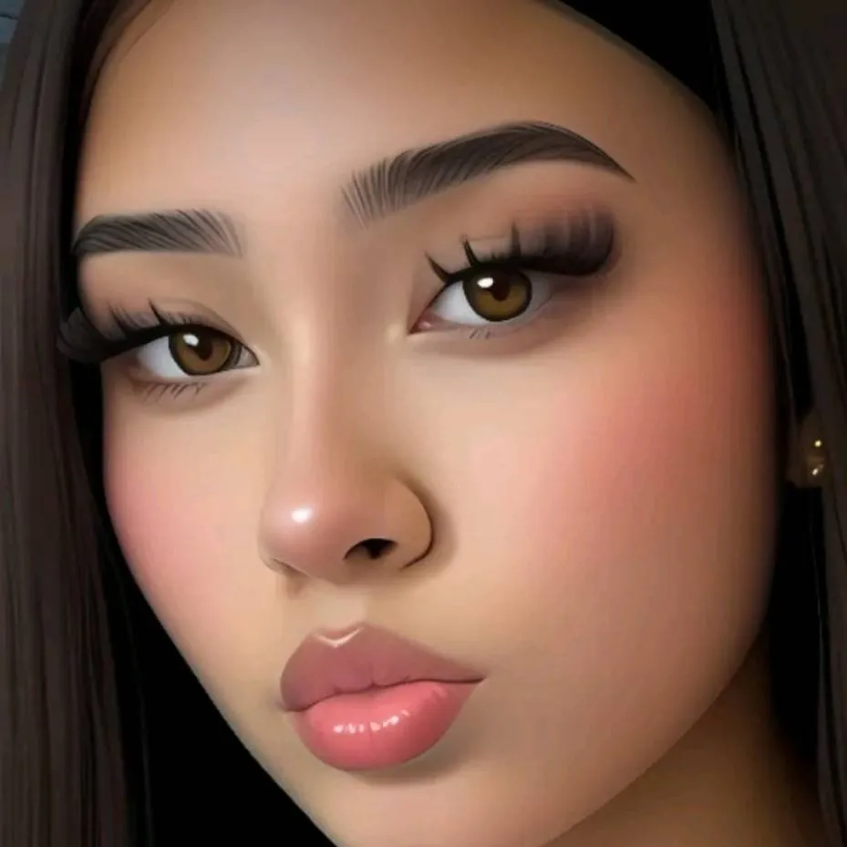 chat with ai character: victoria  mujer. 👰