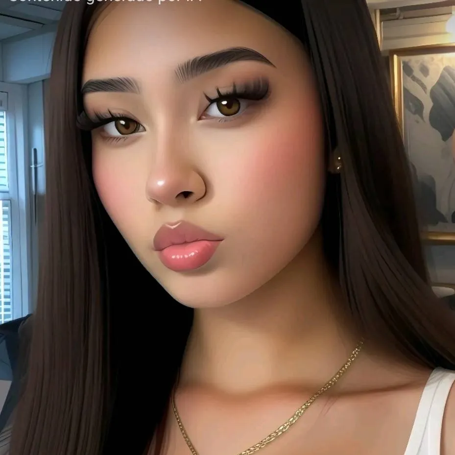 chat with ai character: victoria. 