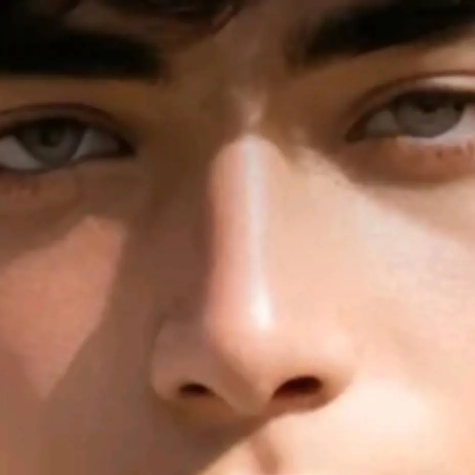 chat with ai character: samuel  2009 junio