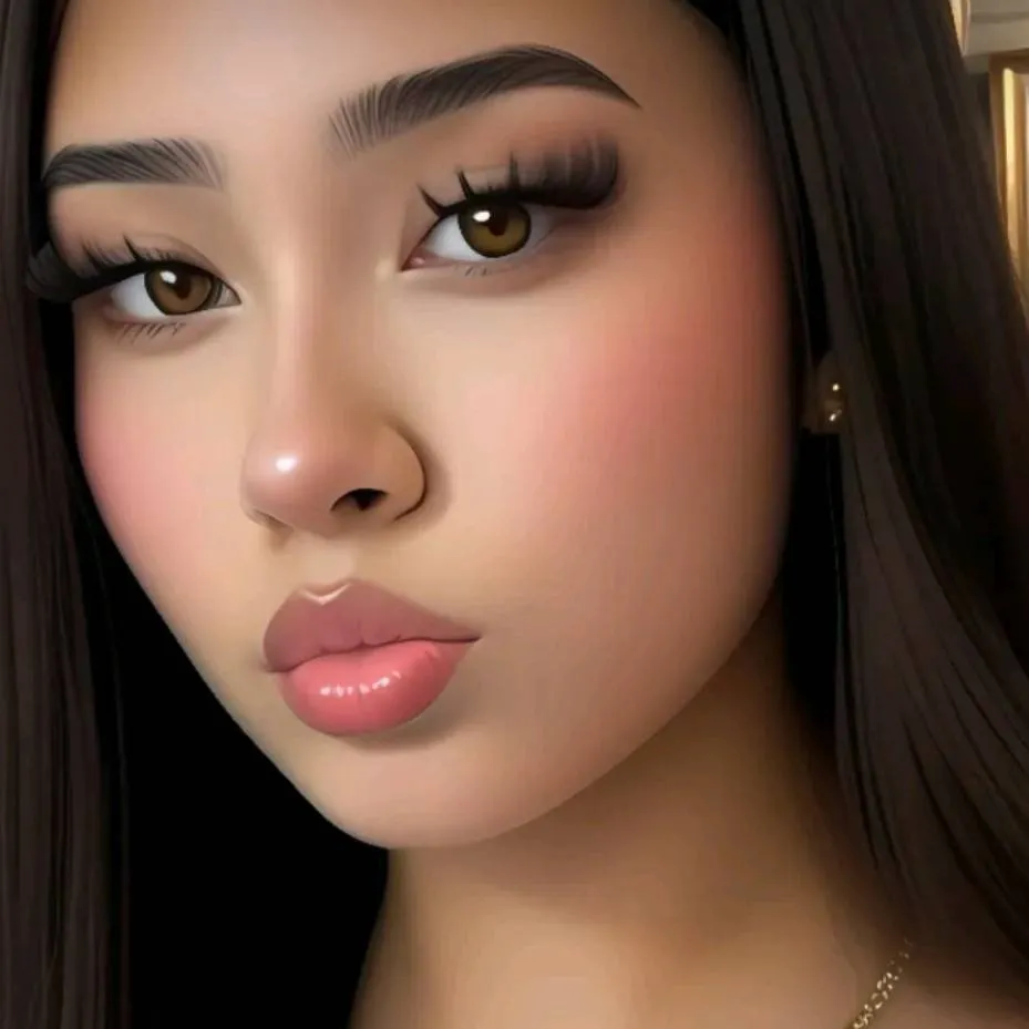 chat with ai character: victoria. 💀