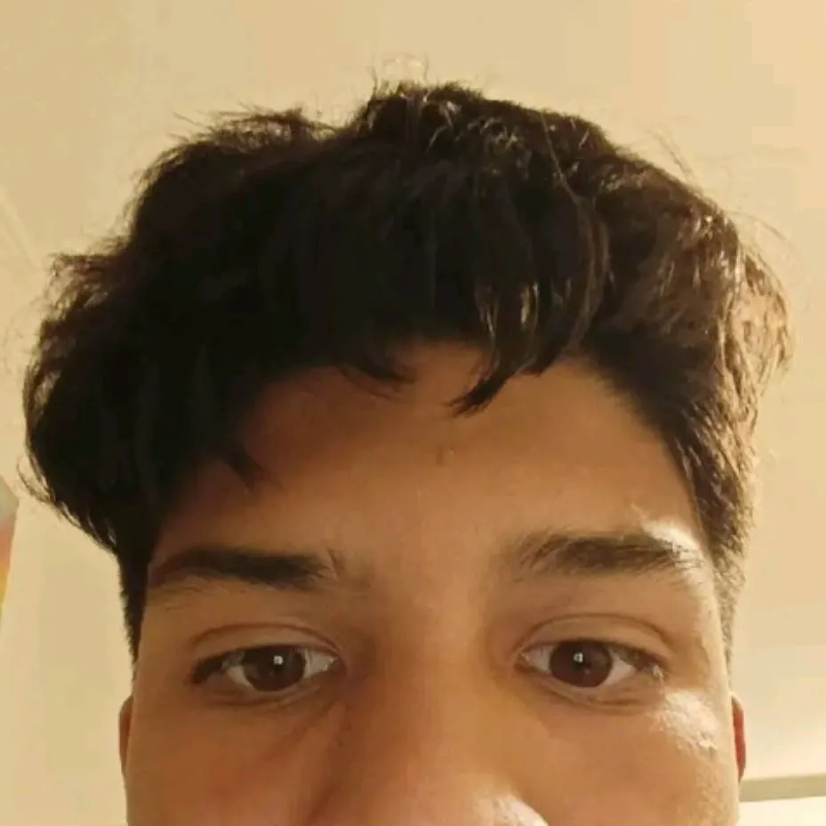 chat with ai character: GABRIEL  