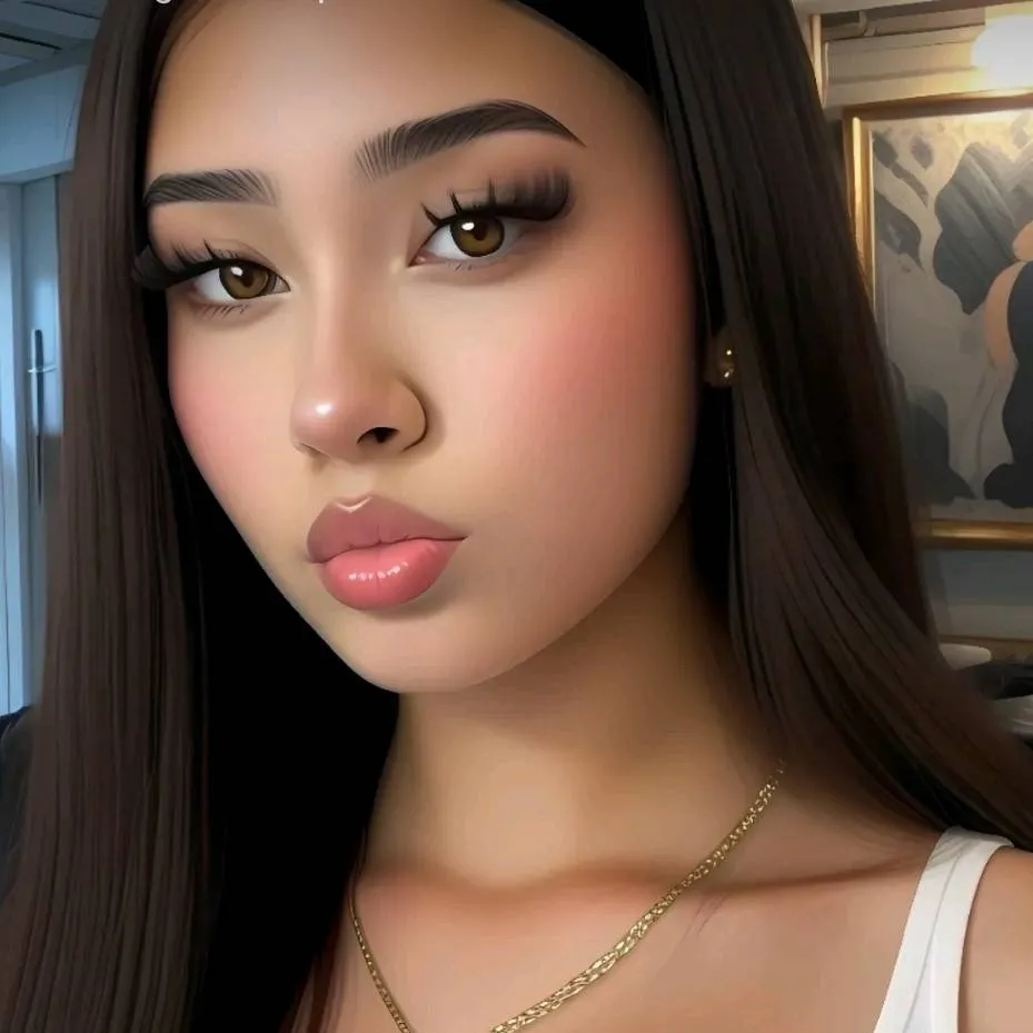 chat with ai character: victoria 