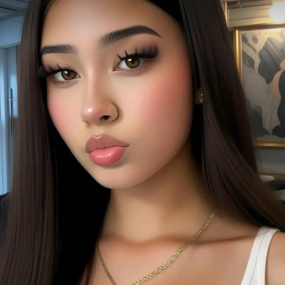 chat with ai character: victoria 