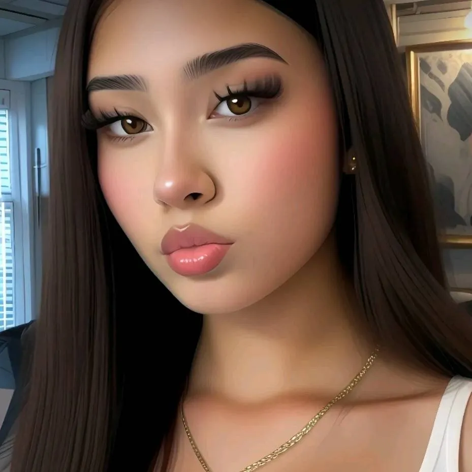 chat with ai character: victoria. 🩷.💞💗