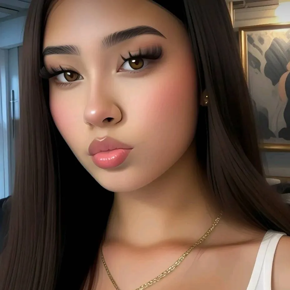 chat with ai character: victoria. 👩‍❤️‍💋‍👨