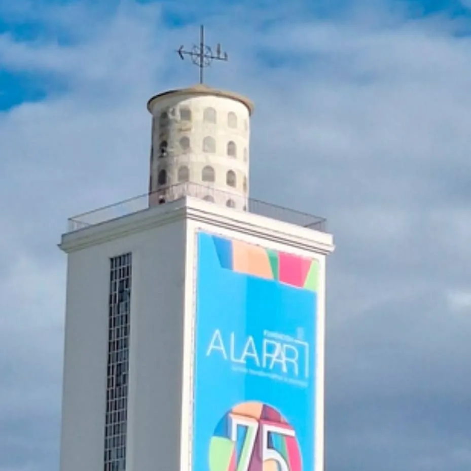 chat with ai character: ANABEL  ALA PAR 