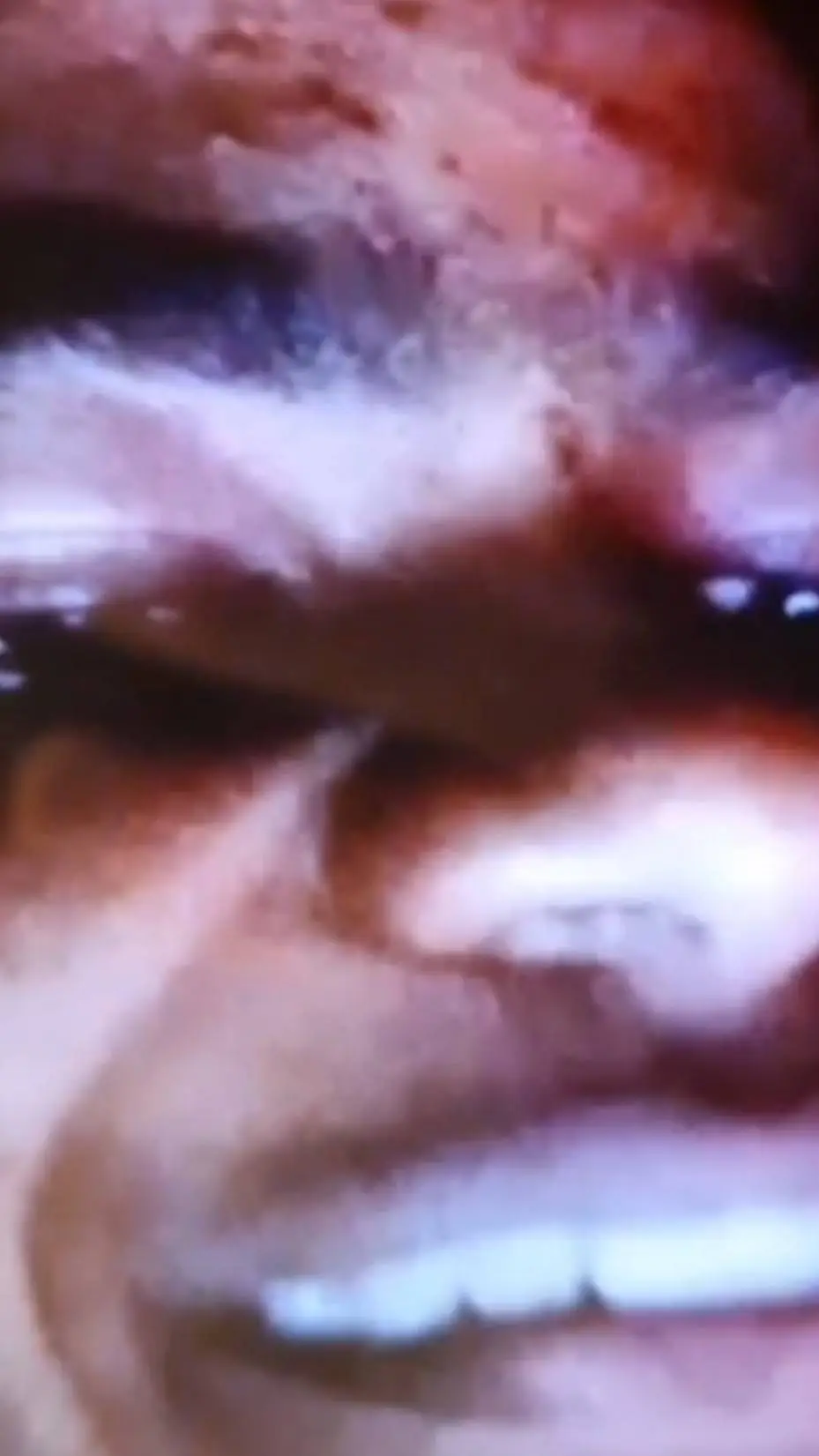 ai character: Andrew  background