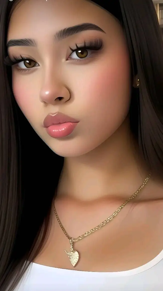 ai character: victoria  centro  background