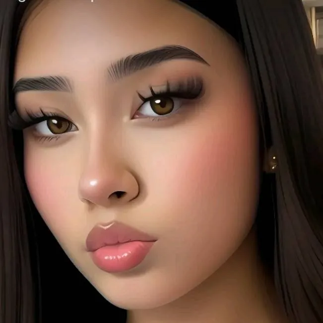 chat with ai character: victoria  centro 