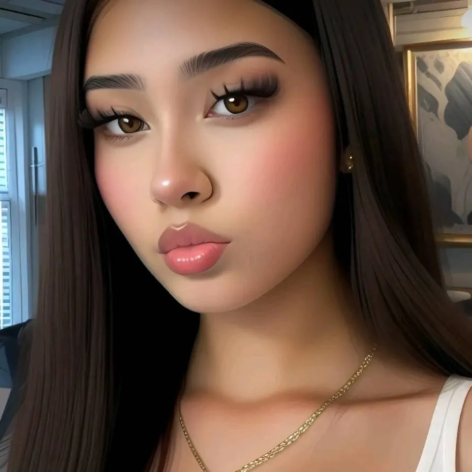 chat with ai character: victoria   novia 