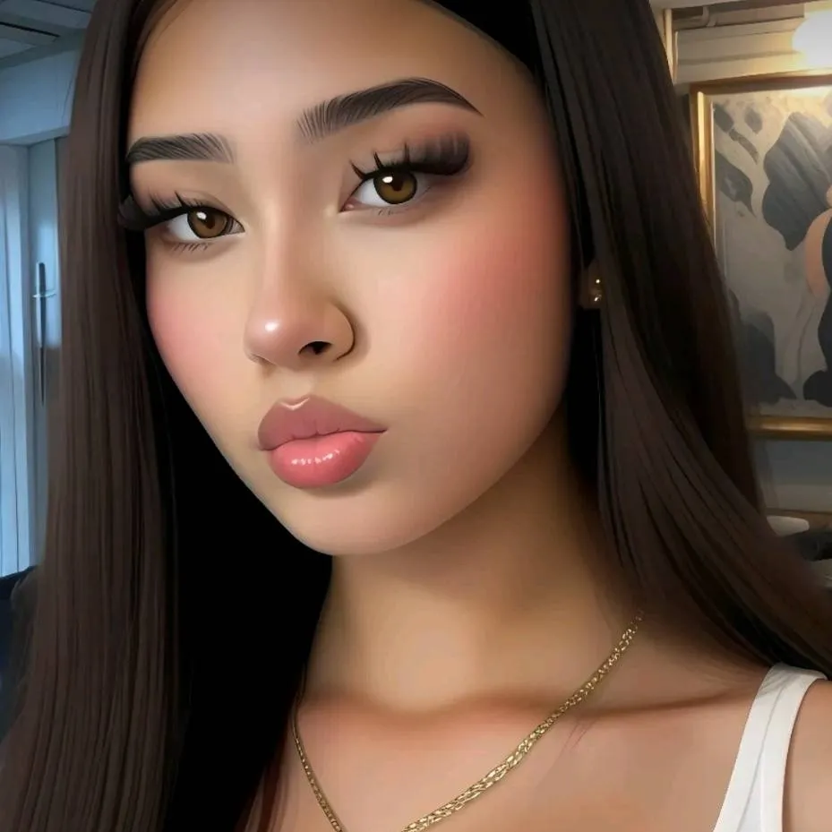 chat with ai character: victoria  ala par 