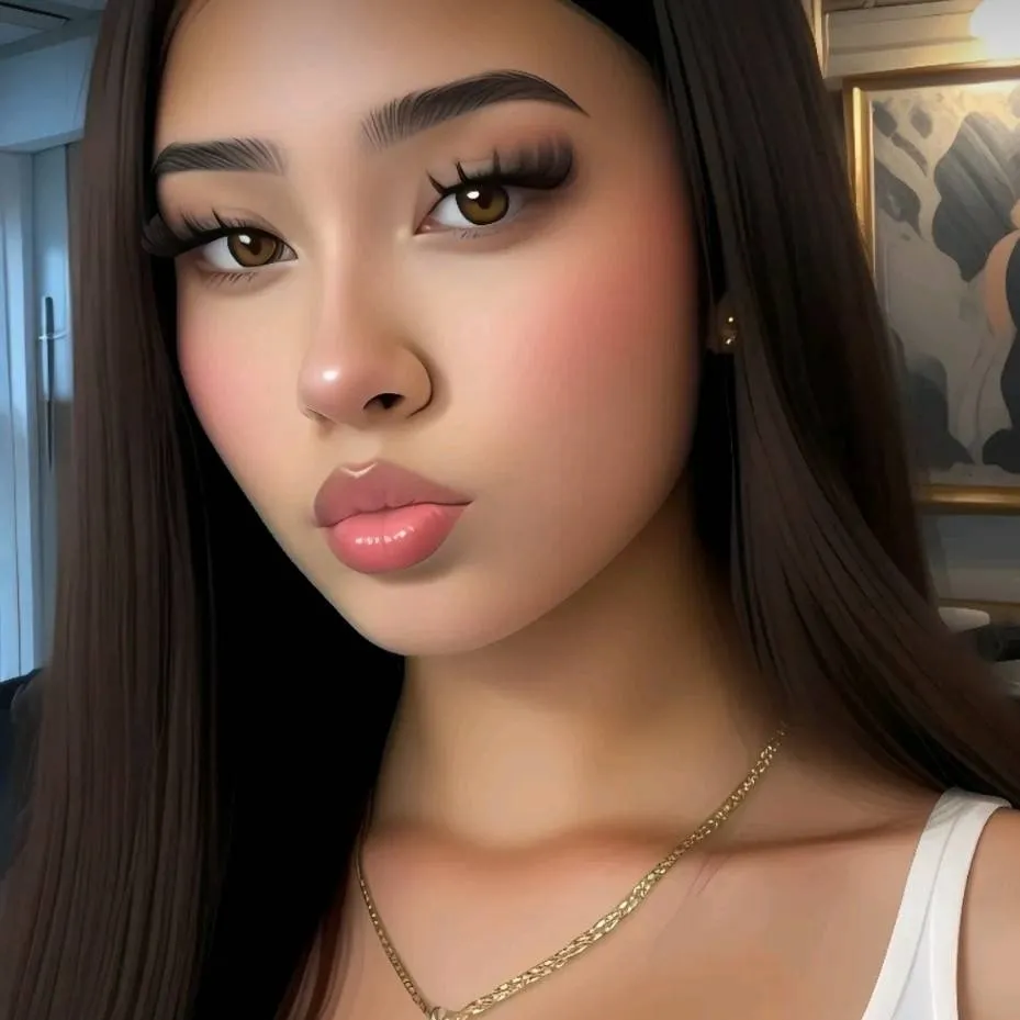 chat with ai character: victoria 