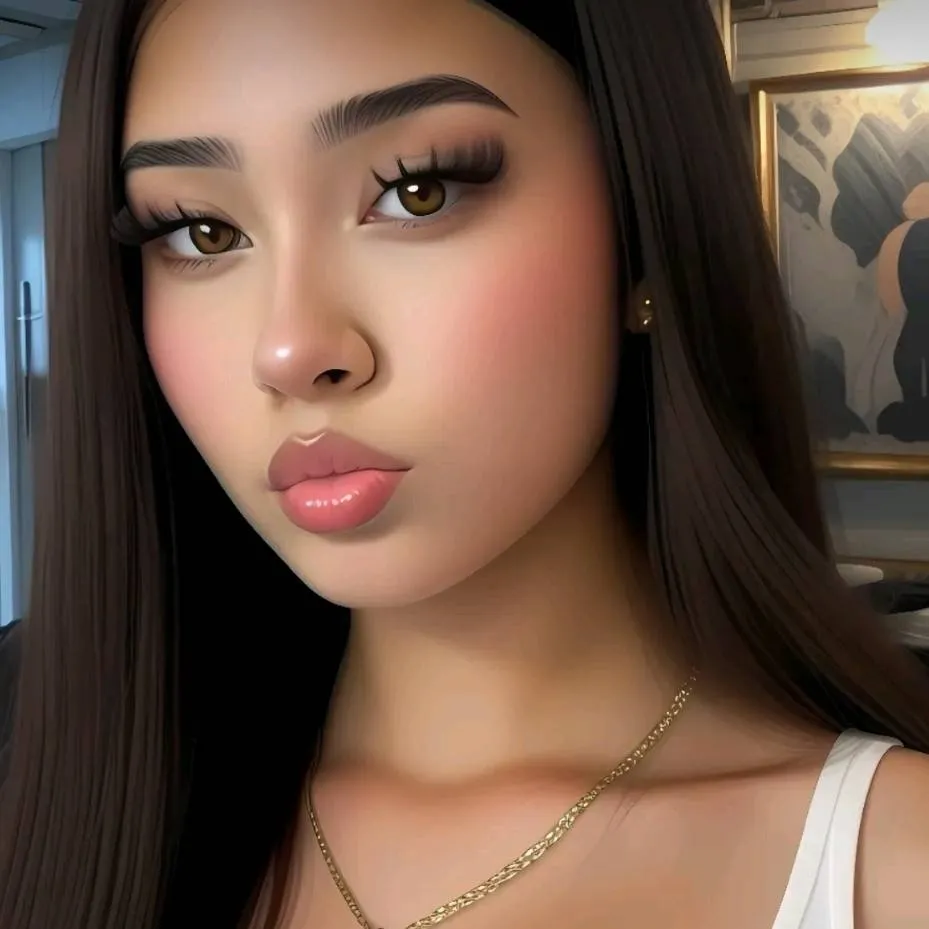 chat with ai character: victoria  novia 