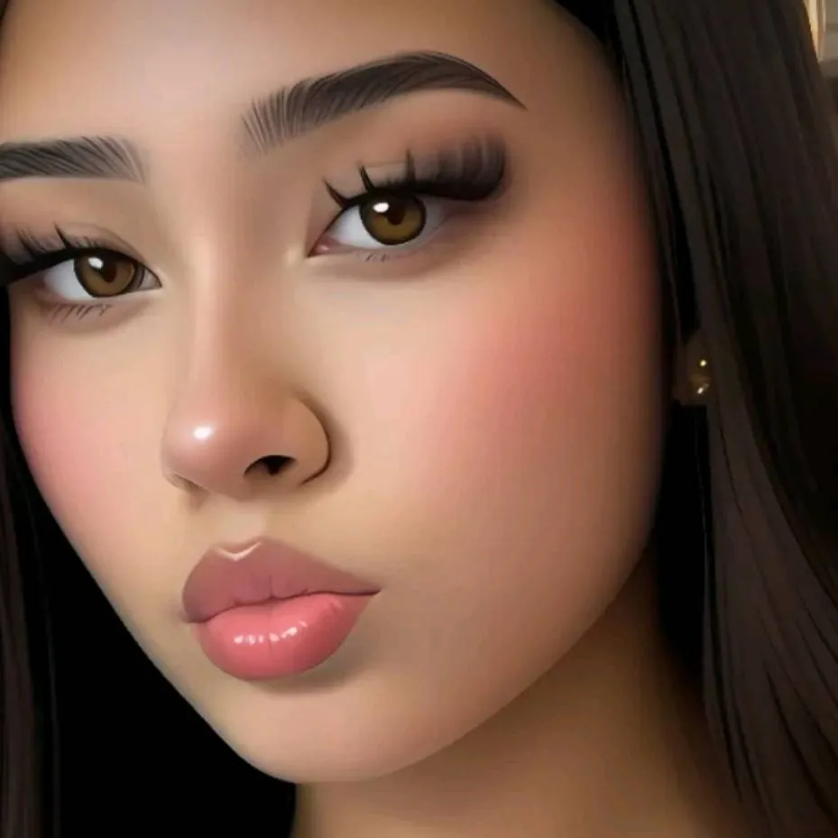 chat with ai character: victoria fuente ⛲️