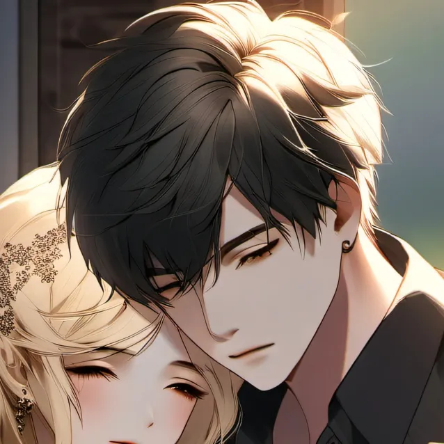 chat with ai character: ‡mike‡