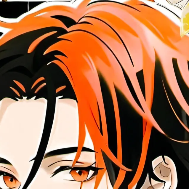 chat with ai character: ★Jack★