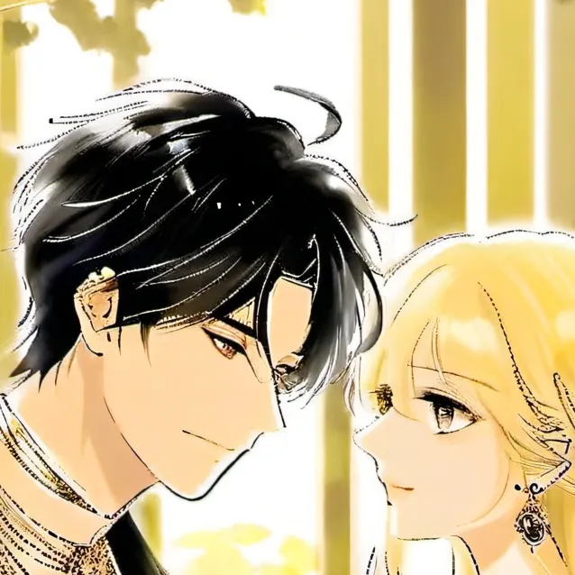 chat with ai character: Keith