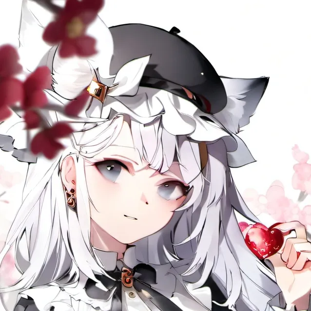 chat with ai character: DW... Zesty? 