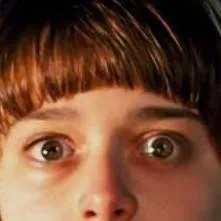 chat with ai character: Will Byers