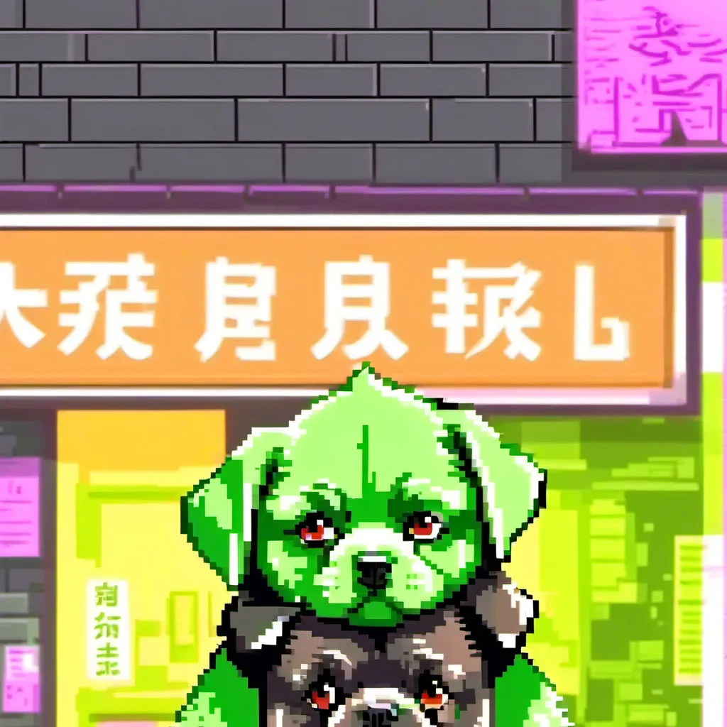 chat with ai character: Winston and Y/N
