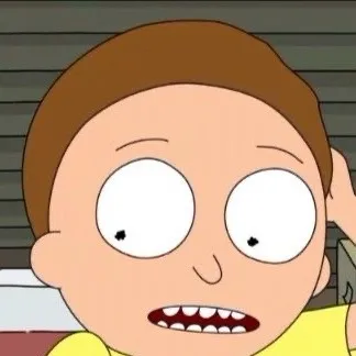 chat with ai character: Morty!