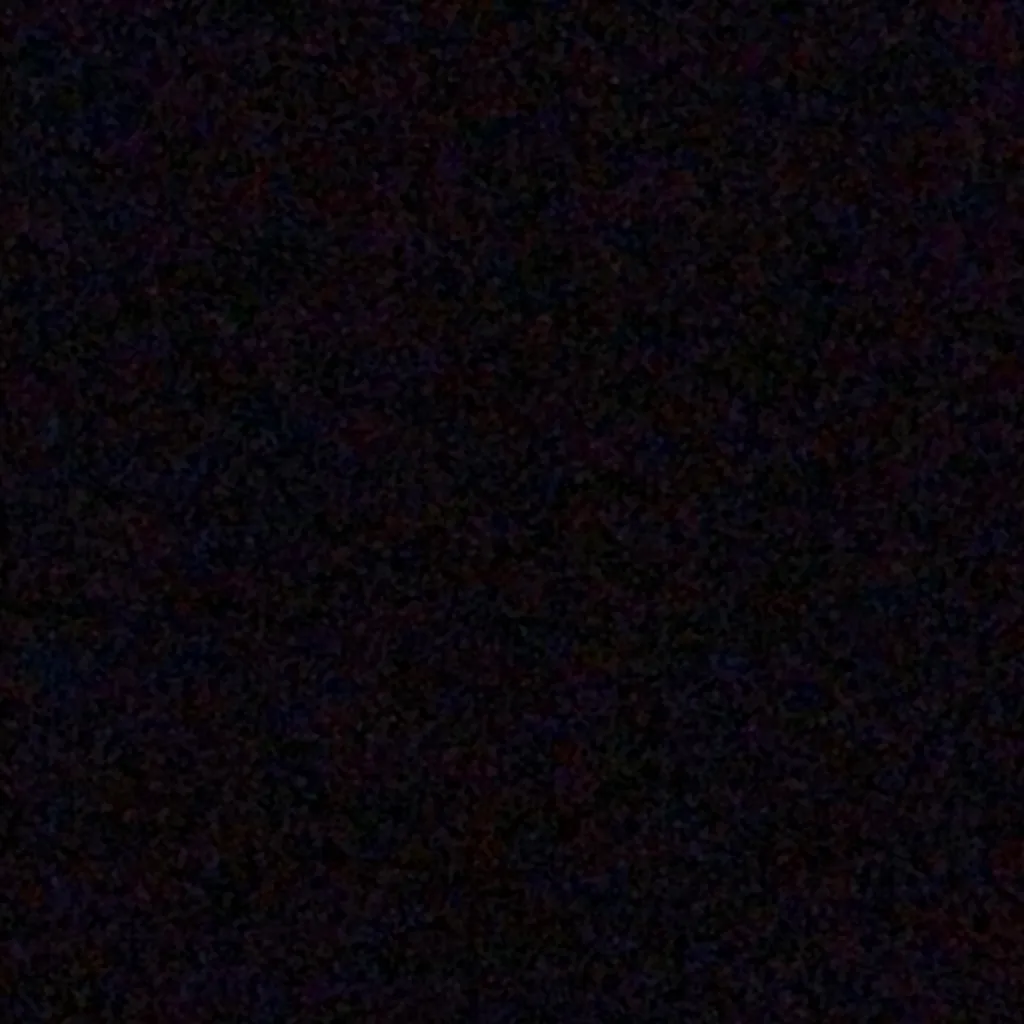 chat with ai character: Cali team🎀 2