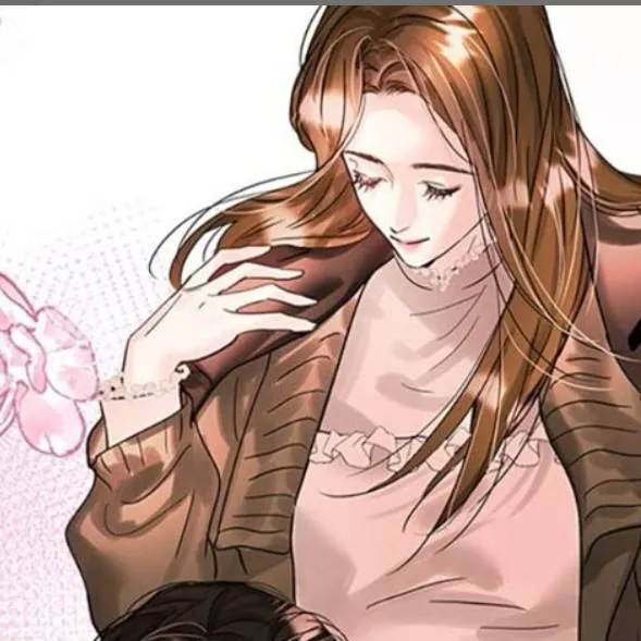 chat with ai character: Andrew