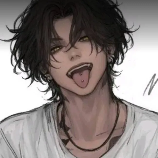 chat with ai character: Brayden