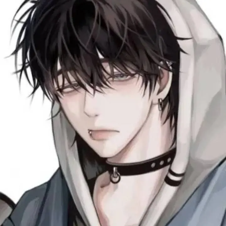 chat with ai character: Kenji 
